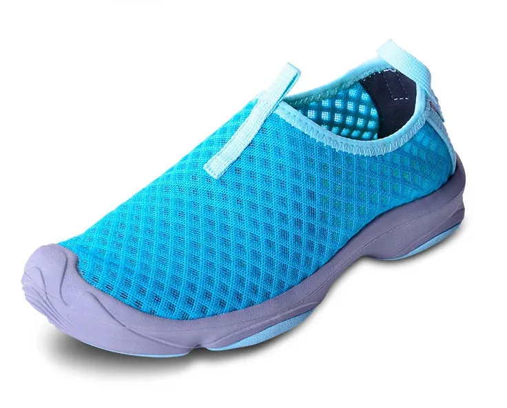 Rax/ г. летняя дышащая обувь для пешего туризма для мужчин и женщин, быстросохнущая легкий поход, спортивная обувь