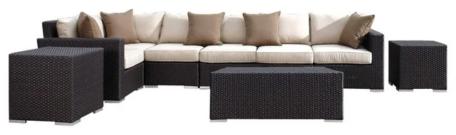 traditional-outdoor-lounge-sets