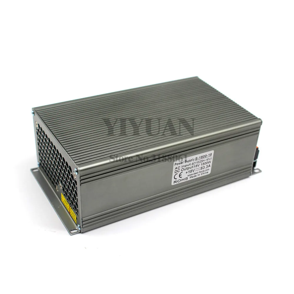 18V1500W-3