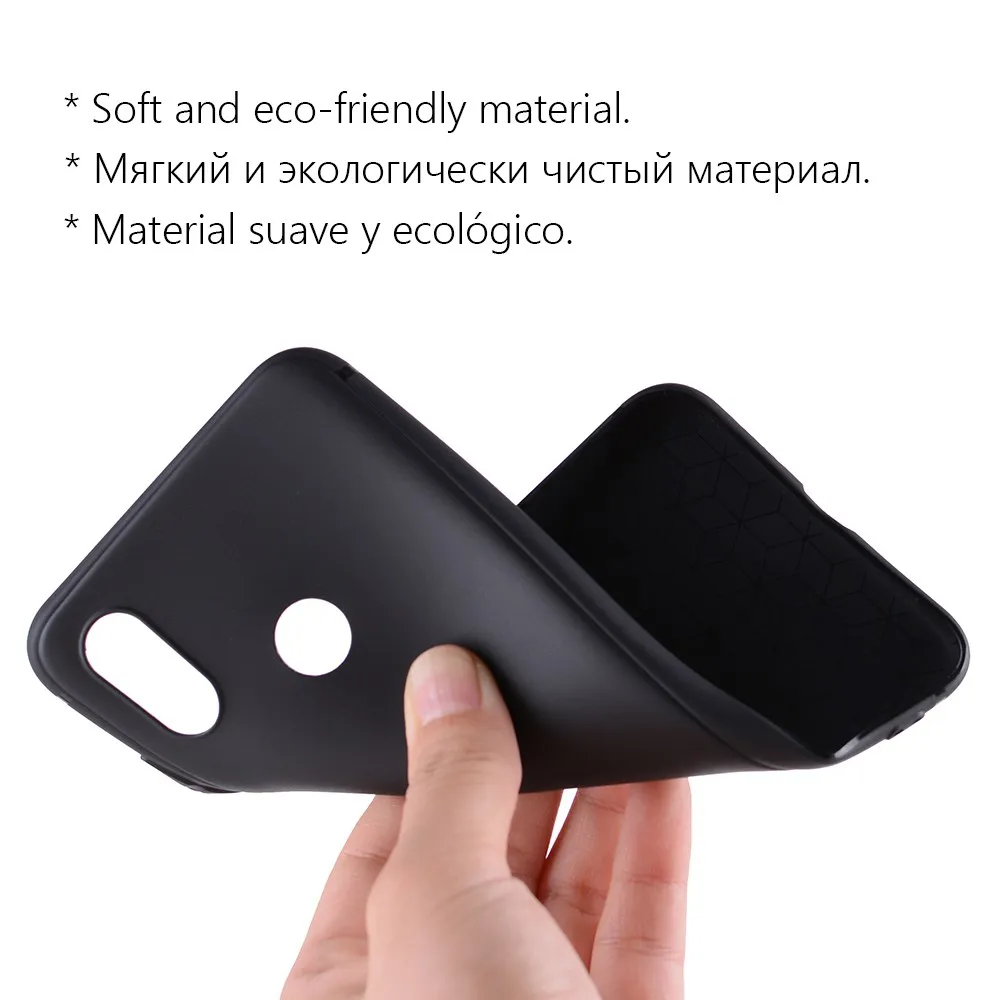 7, mi8,mi8 case,case mi8,case for mi8,mi8 cover,cover mi8,cover for mi8,funda mi8,mi8 funda,funda para mi8,case on mi8,coque mi8,mi8 coque,capa mi8,mi8 capa,capa para mi8,hoesjes mi8,mi8 hoesjes