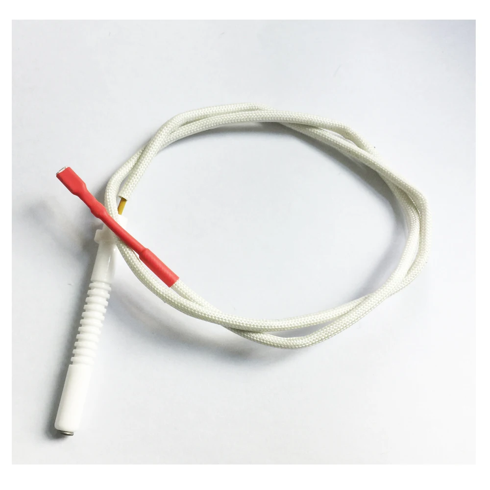 Universal ignition needle Used for gas stove ceramic electrode ignition