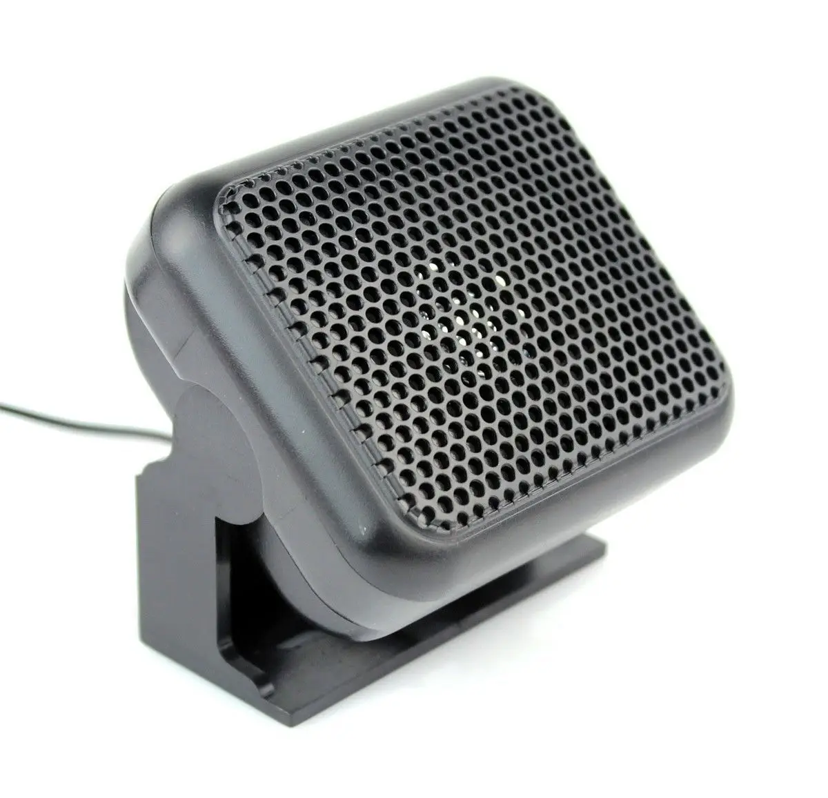 c5b0400026 (1).jpg