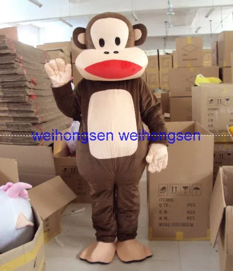 0670-1250