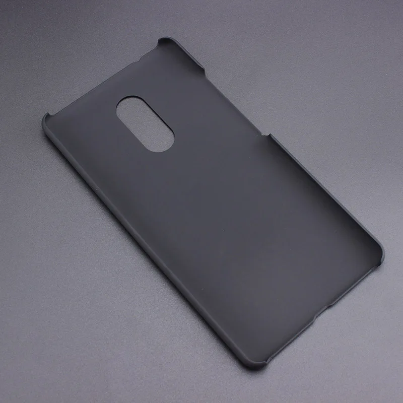 Для zte Z11 Max Новый разноцветный Роскошные МАТОВЫЕ ПРОРЕЗИНЕННЫЕ Пластик жесткий