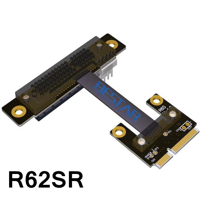 R62SR-01_