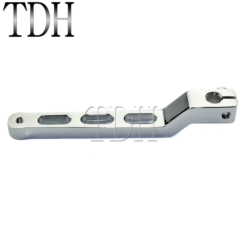TR-2009-CH (9)