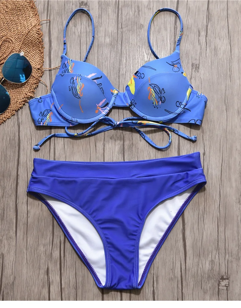 bikini set (6)
