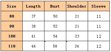 Baby Boy T Shirts Kids Cactus Printed Casual Cotton summer T-shirt Children Tops Cartoon Tees Active Wear Funny Clothings (23)