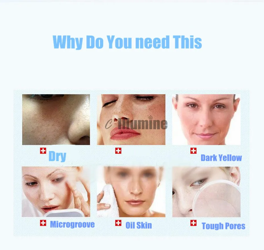 TB2sRwBnpXXXXa8XXXXXXXXXXXX_!!648395524