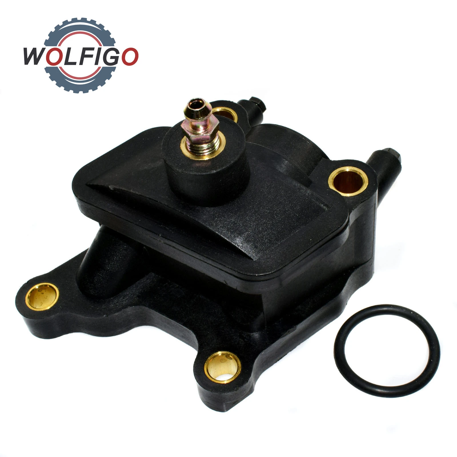 Stant 49437 Coolant Thermostat Water Outlet Engine Assembly Cooling kq Stant 49437 Coolant Thermostat Water Outlet Engine Assembly Cooling kq