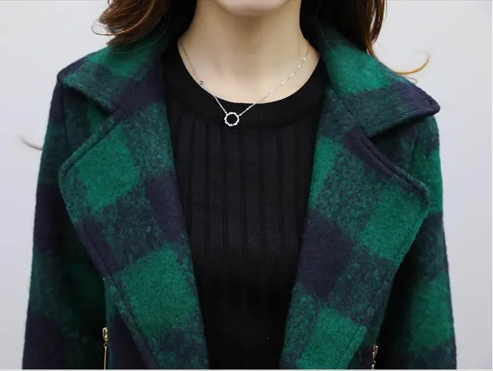 QQ20181010100908