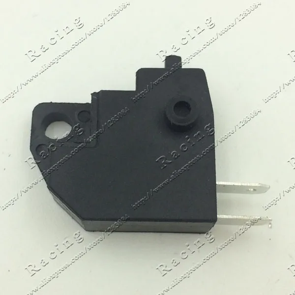 Brake Swtich Left Or Right for Hydraulic Brake Lever ATV dirt bike Pit bike Monkey Motard Scooter