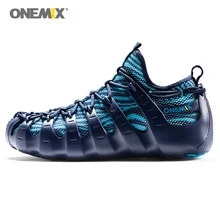 Newest top quality sport shoes woman onemix running fly light-hearted sneaker for women free run size 35-40 Newest top quality sport shoes woman onemix running fly light-hearted sneaker for women free run size 35-40