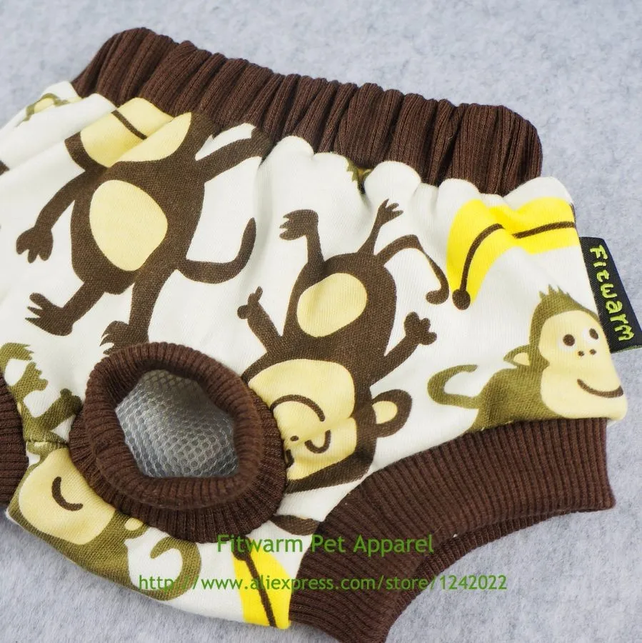 monkeydiaper2