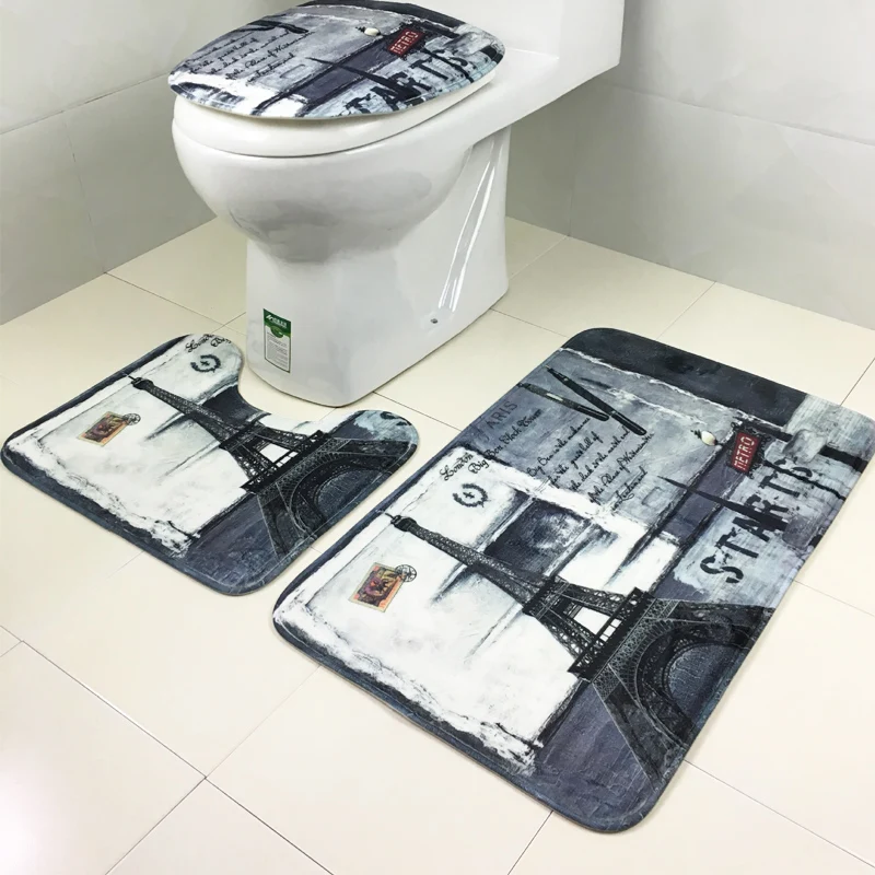Bathroom Mats online get cheap bathroom rug set -aliexpress | alibaba group Bathroom Mats online get cheap bathroom rug set -aliexpress | alibaba group