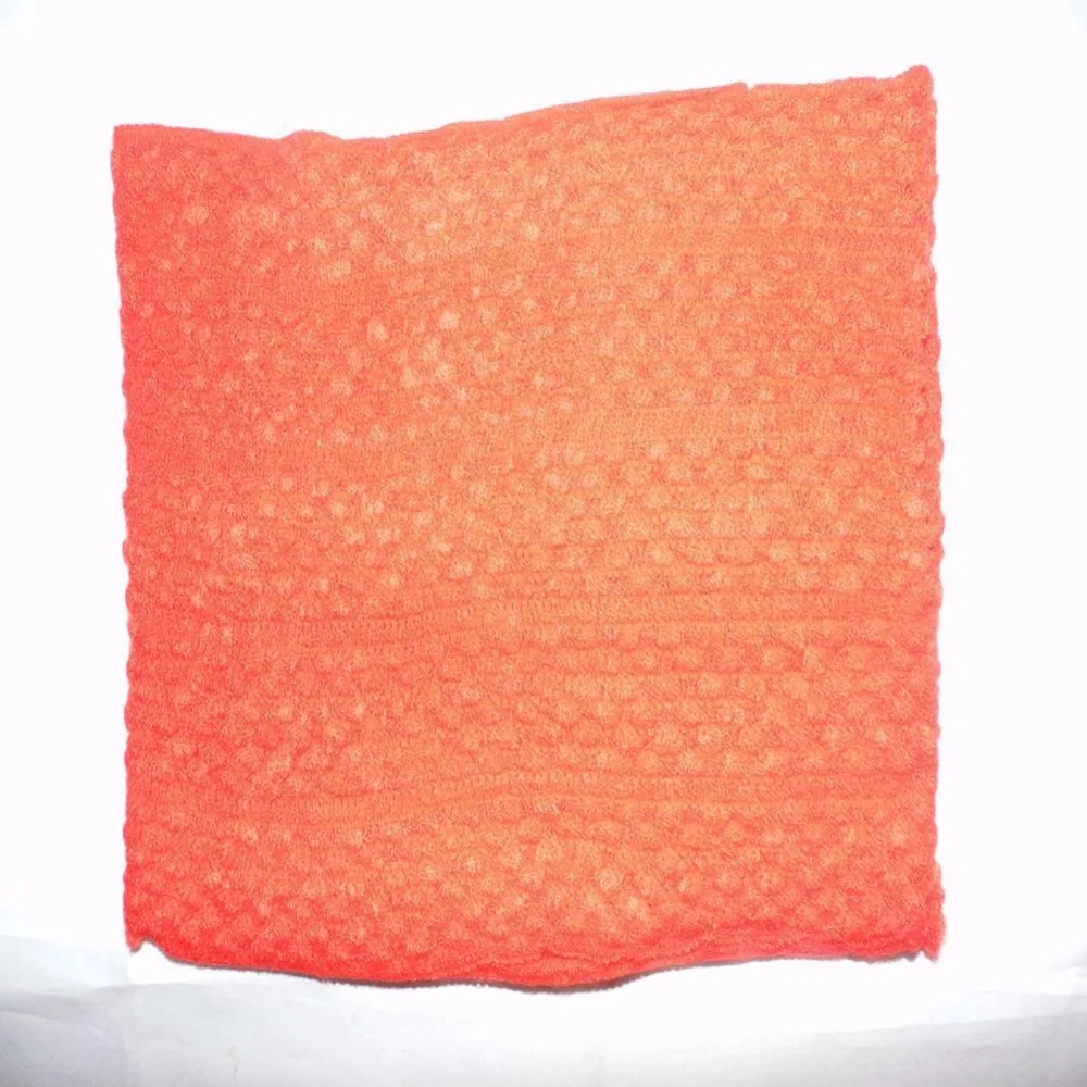 scarf-2016- (66)