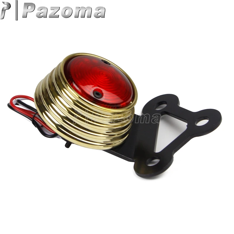 tl-6211-br(8)09