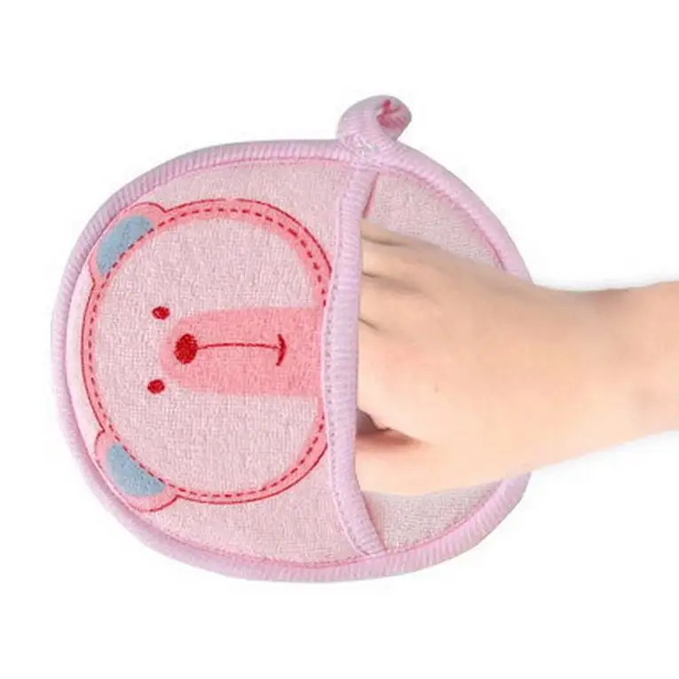 Alta Qualità Spugna Da Bagno Neonato Negozio-Promozioni per ...
