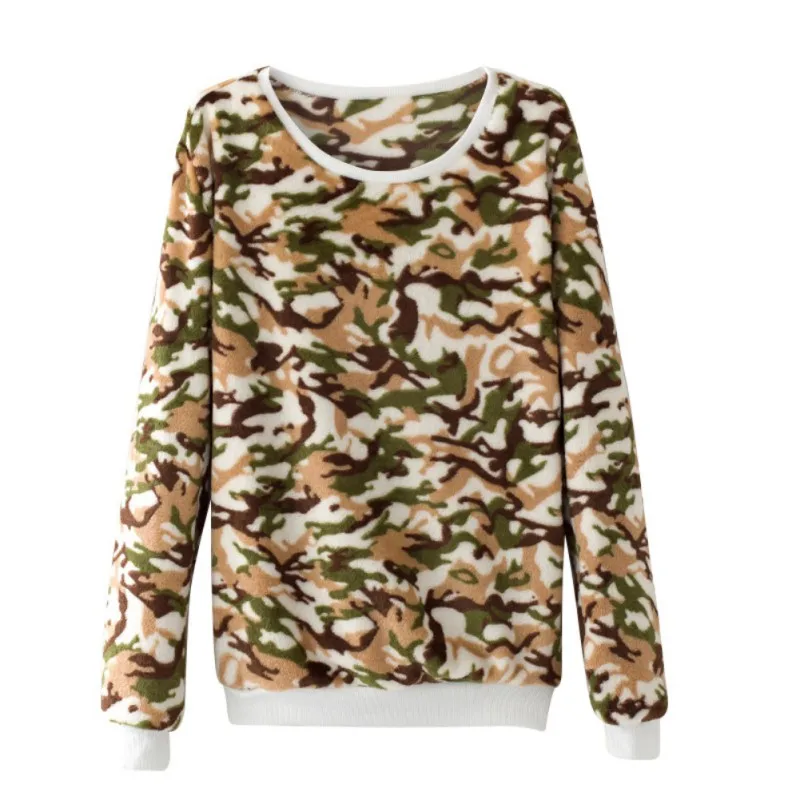 womens winter hoodies sale