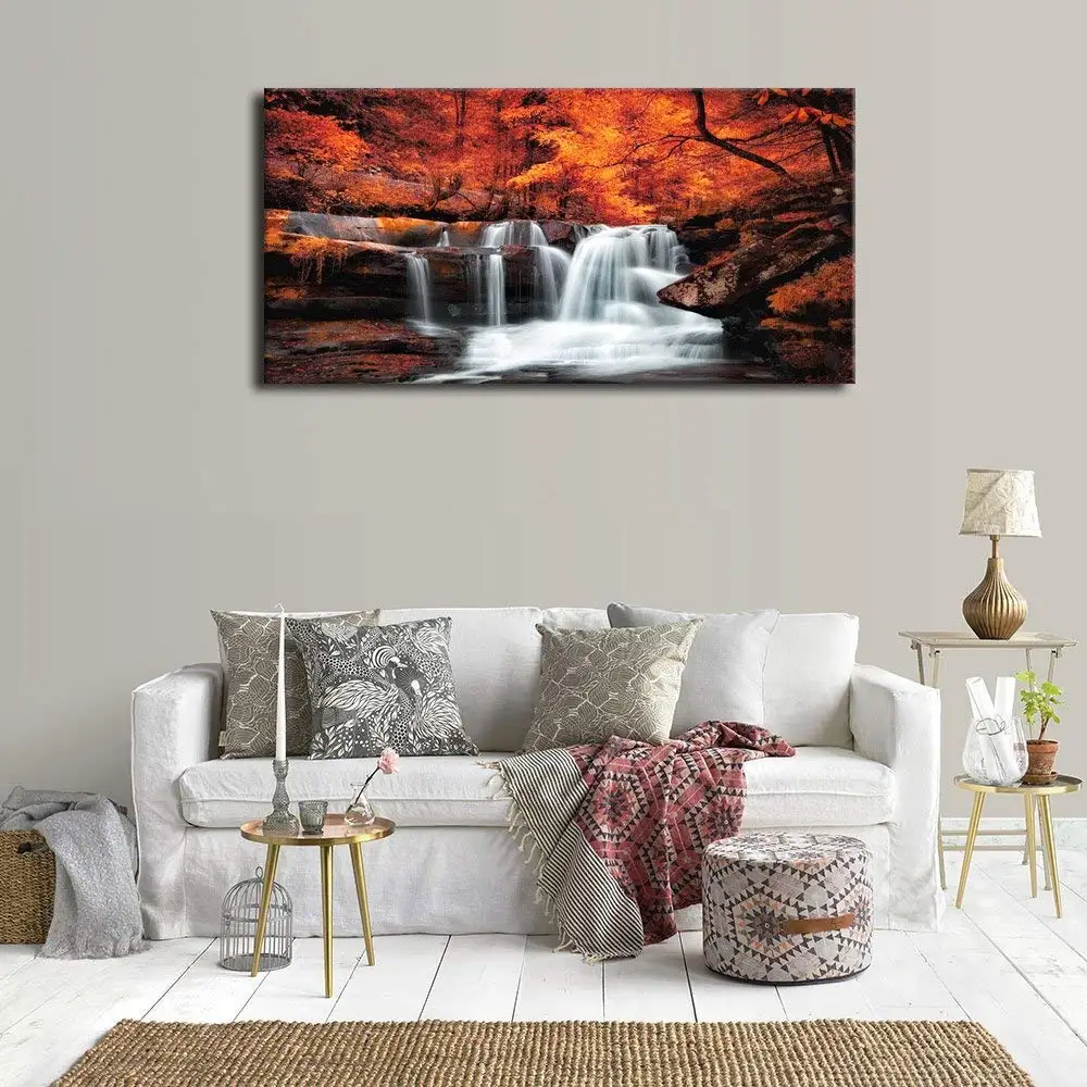 71LFW7P%2B9VL._SL1000_