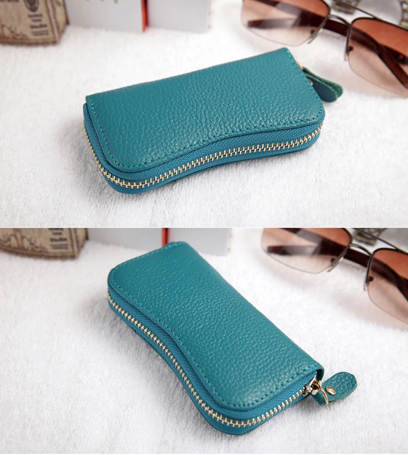 20171012_090622_016