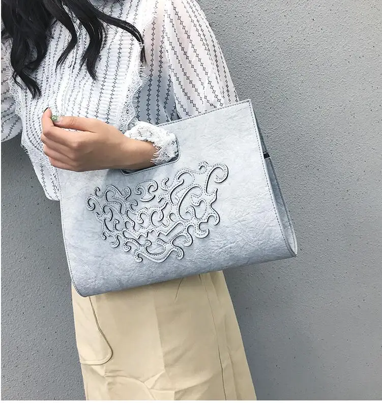 QQ20190110154512