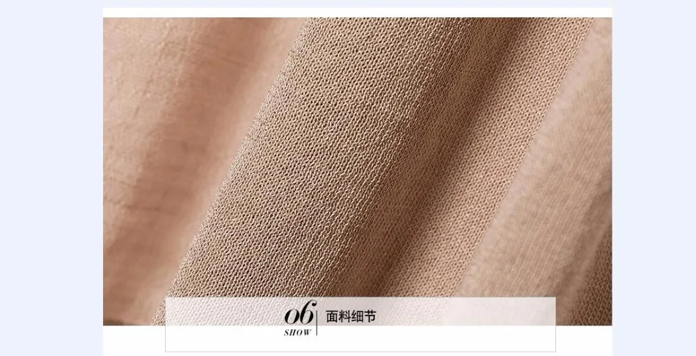 QQ20180316112258