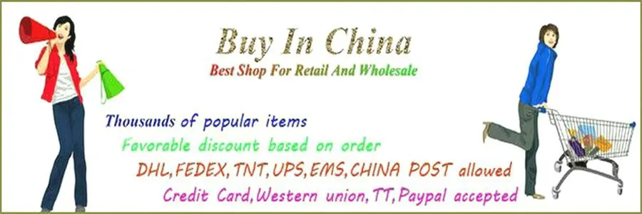 For Accessories Renault Captur 2015 2019 Door Sill Trim Scuff Plate Door Entry Guards Protectors Car Sticker Car Styling 4pcs