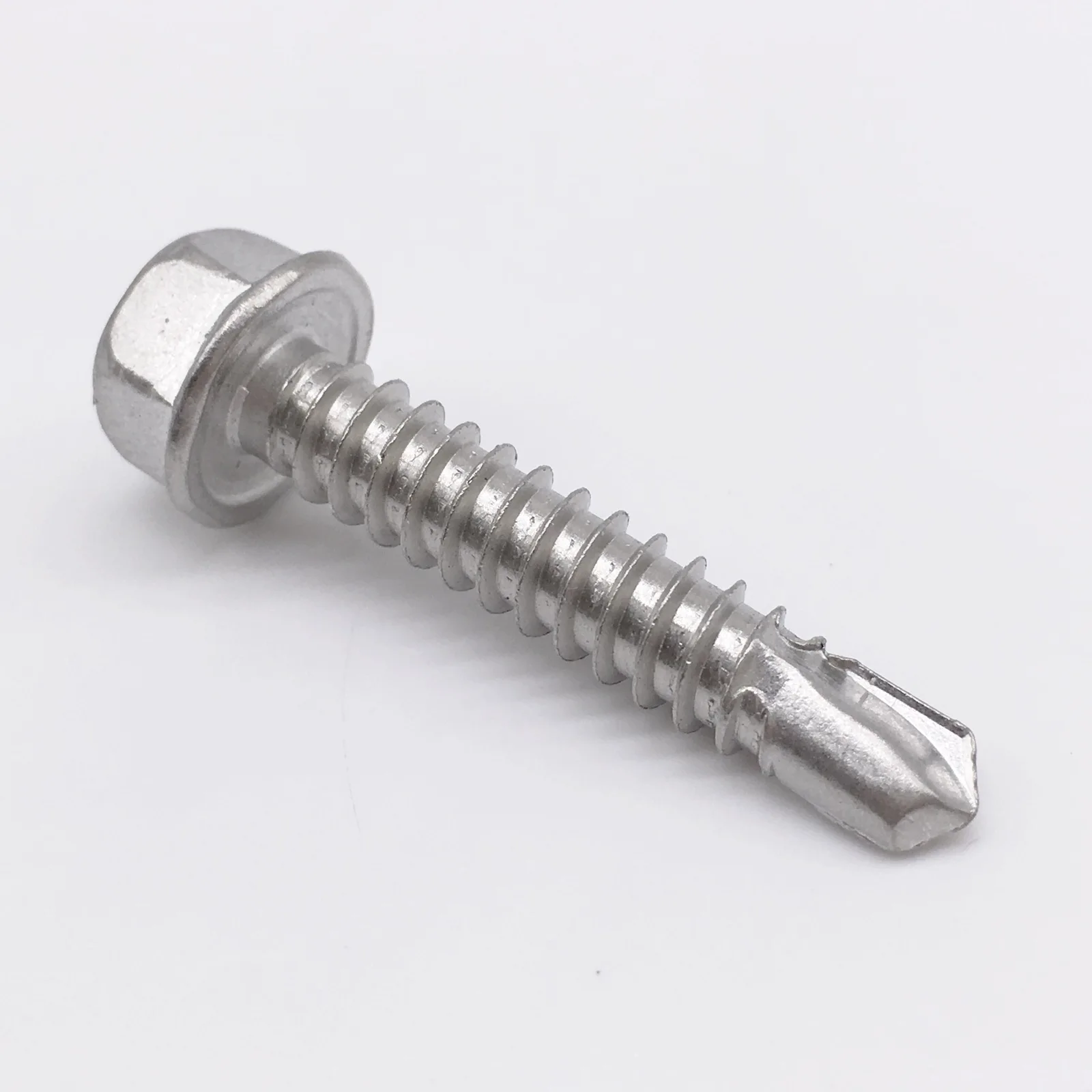 Tek Screws 22,45,55,75,90mm Self Drilling Tapping Roofing Sheets Fixings Washers 