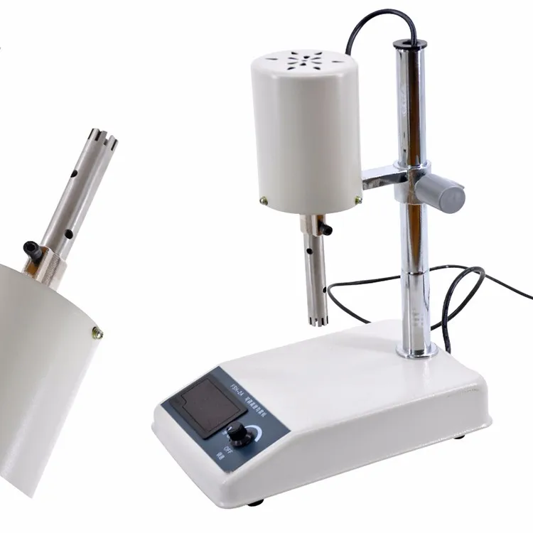 Cheap Equipamento de teste