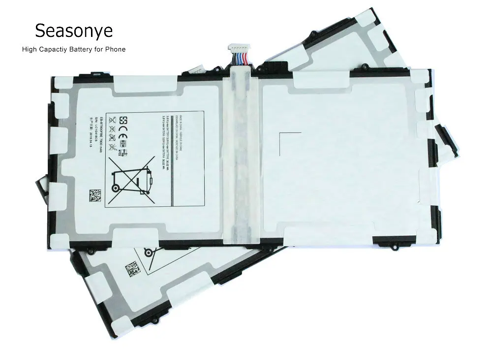 OriT80007