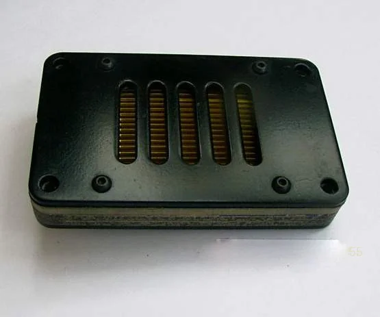 Sounderlink 1PC Superb AMT aluminum speaker air