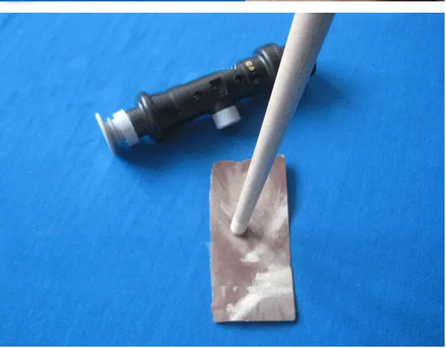 billiard-accessories-tip-tool_10