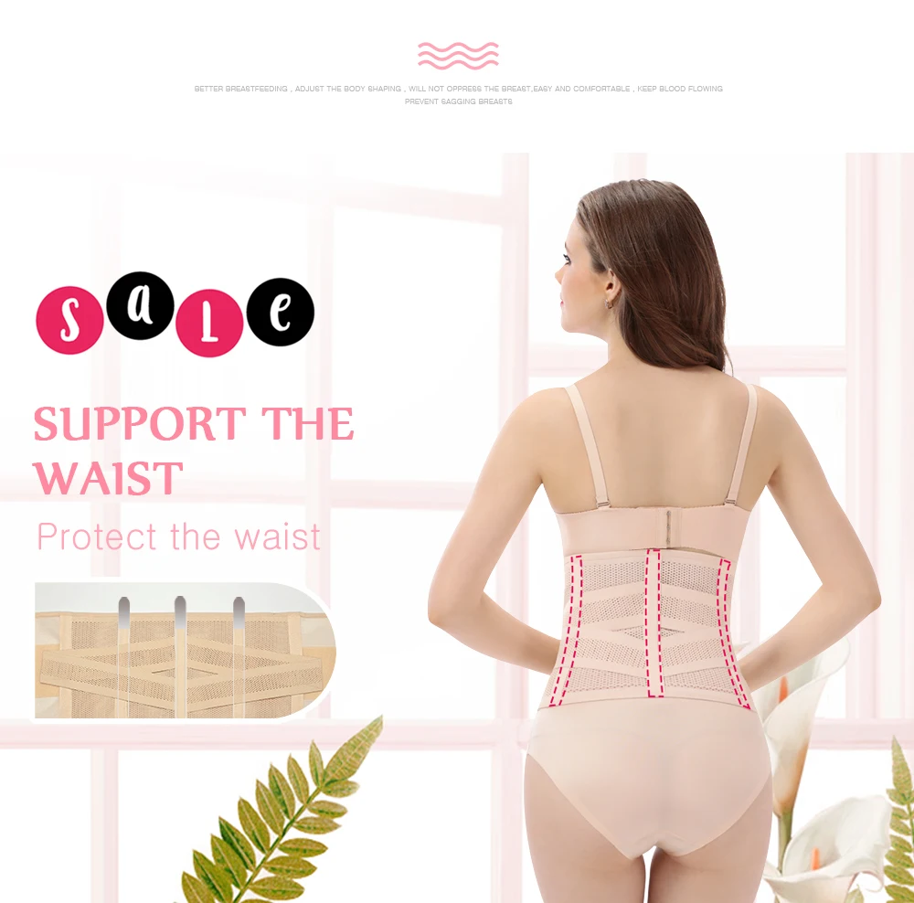shapewear belly (8)