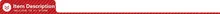 HTB1jA08c9tYBeNjSspaq6yOOFXa3
