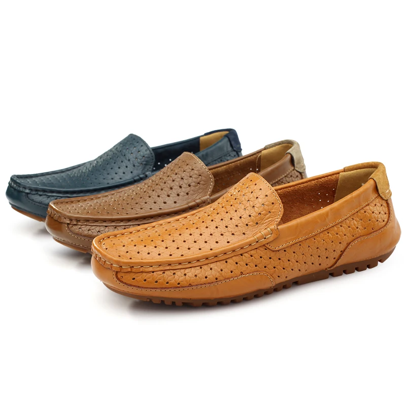 mens summer loafers summer loafers mens 28 images 039 s driving shoes mens summer loafers summer loafers mens 28 images 039 s driving shoes