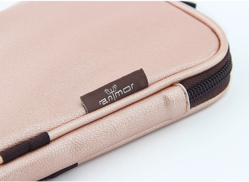 makeup brush bag (5)