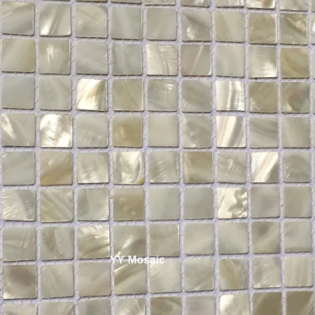 Best Mattonelle Mosaico Per Cucina Ideas - Schneefreunde.com ... Best Mattonelle Mosaico Per Cucina Ideas - Schneefreunde.com ...