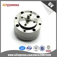 Производитель коллектора системы впрыска топлива C7/C9 387-9427 328-2585 10R-7225 254-4339 10R-7222 инжектор КЛАПАН дизеля детали топливного насоса