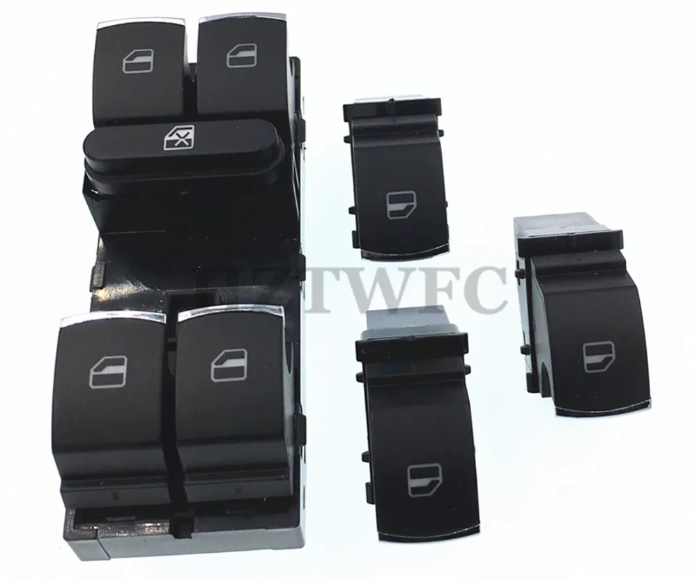QQ2051720