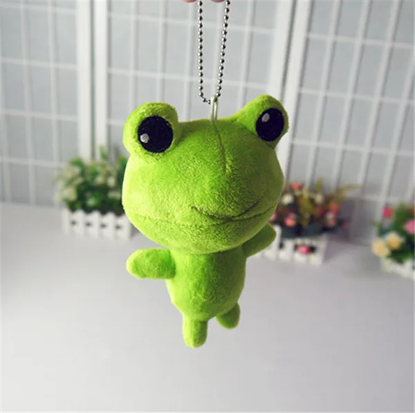 TB2DD3rtVXXXXcTXpXXXXXXXXXX_!!141677595