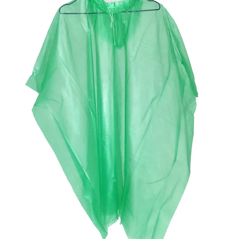 rain coat