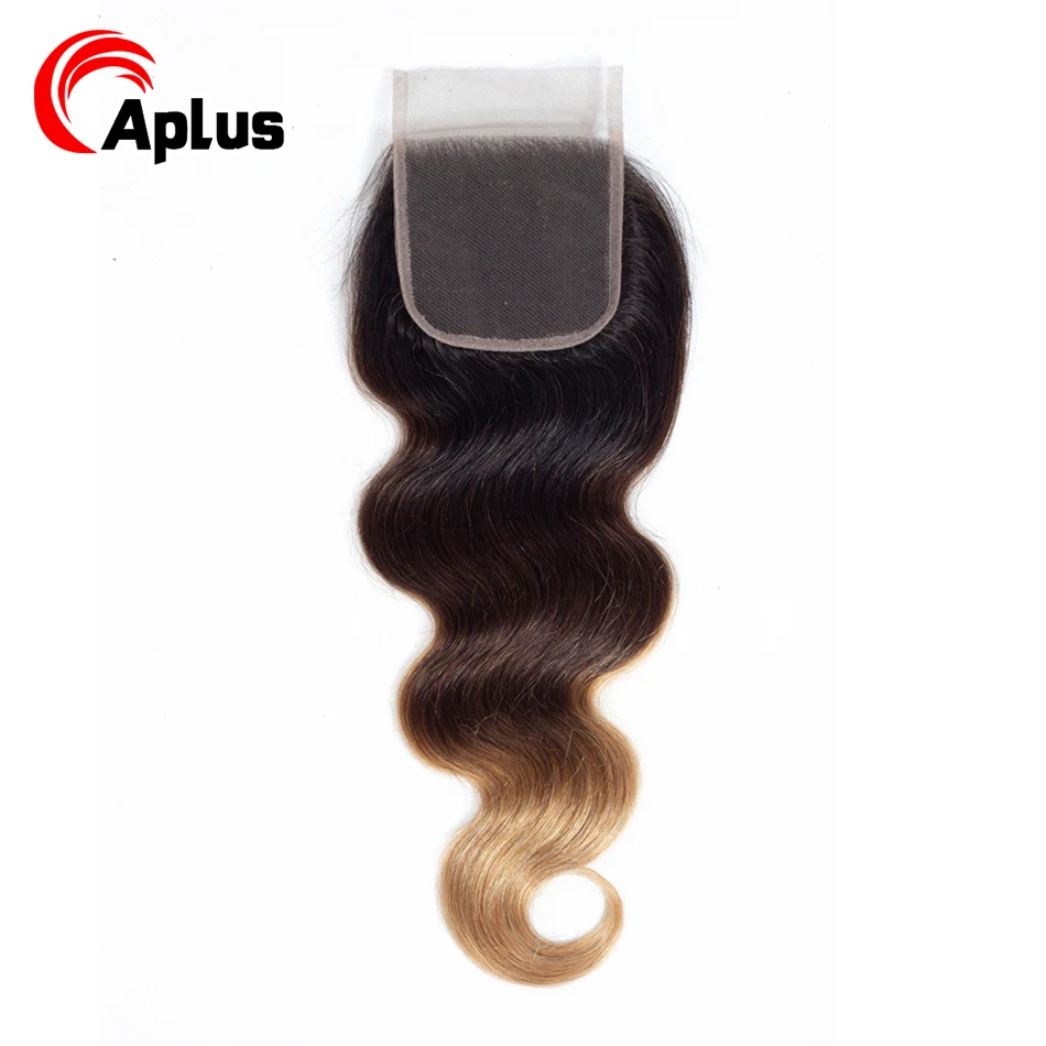 IMG_1638