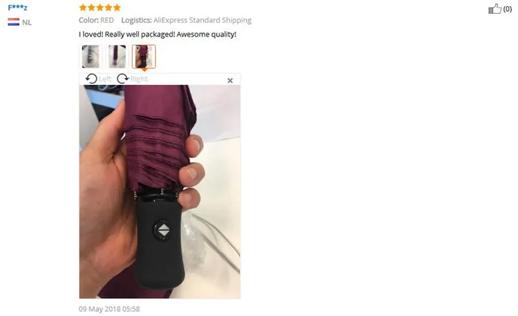 36020181012155939117_