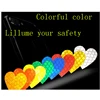 Exterior Accessories