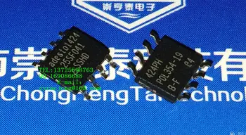 

Module AT25SF041-SSHD-T Original authentic and new Free Shipping