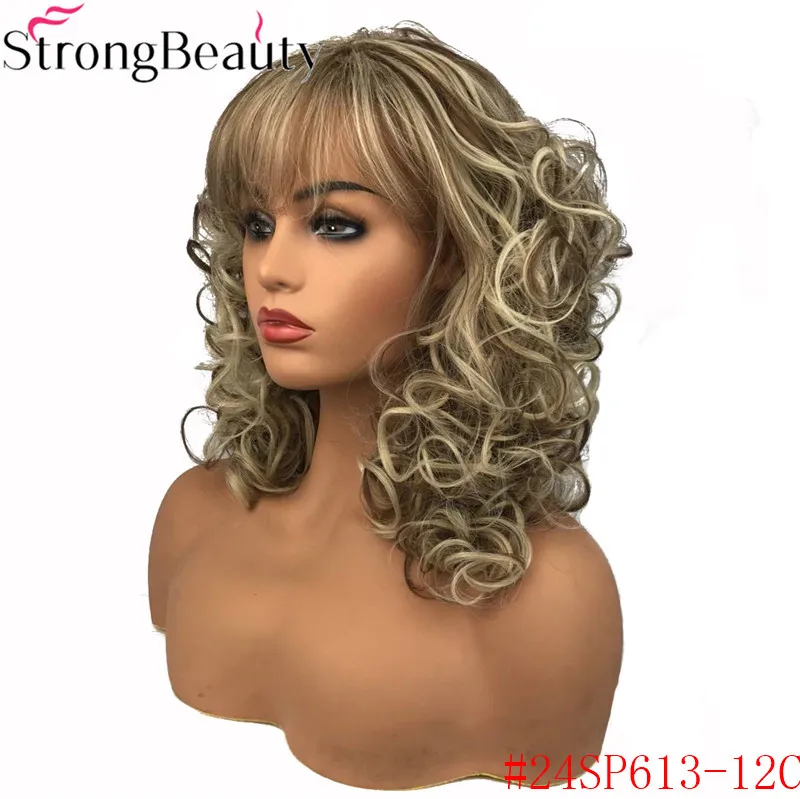 H-WG759 24SP613-12C (5)-1