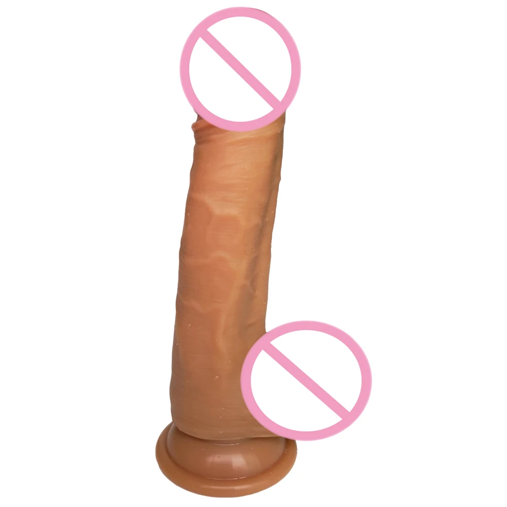1 (2)