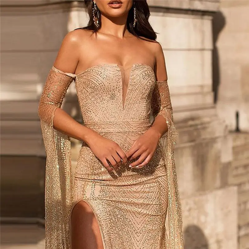 7 - XXL90328497_2019032804163695629