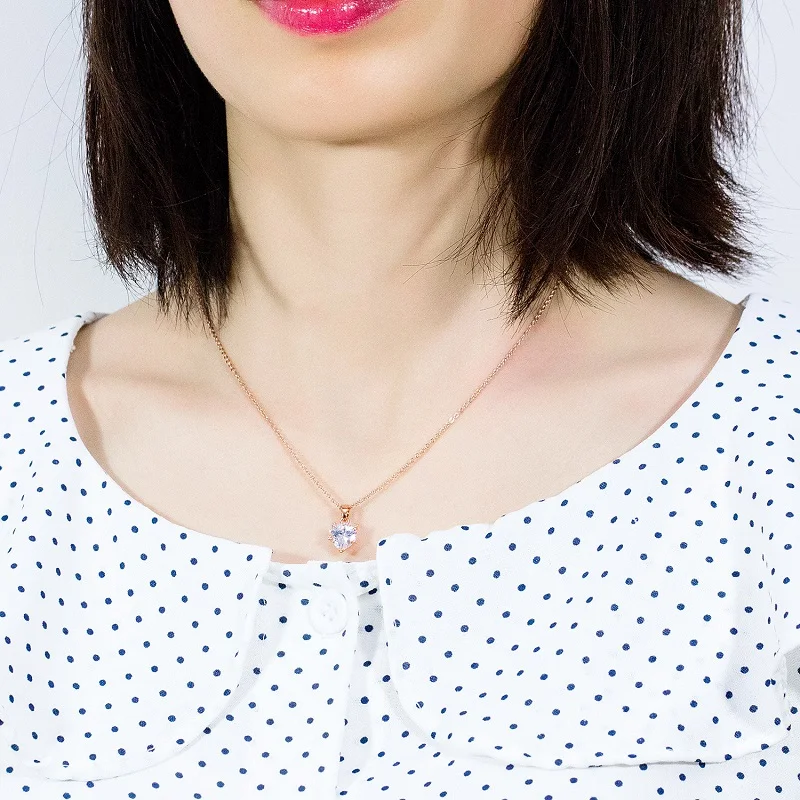 10702371984_984123870